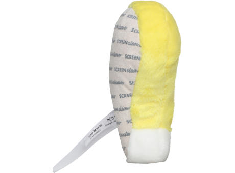 Schmoozies® Glühbirne Werbeartikel