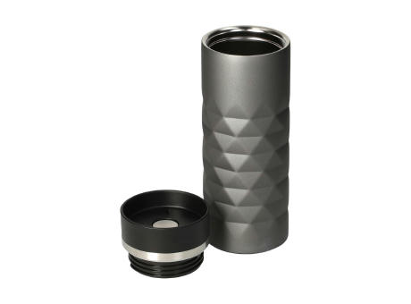 Thermobecher "Diamond" bedrucken