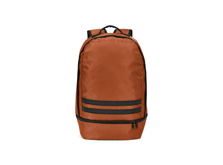 Buenos Aires Rucksack 25L rPET  bedrucken
