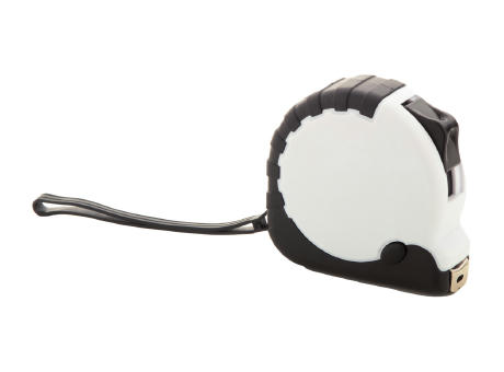 Product image RABS Maßband Resure 3M Werbeartikel