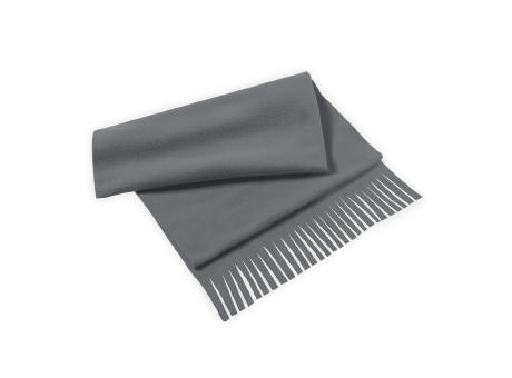 Schal Polar Werbeartikel