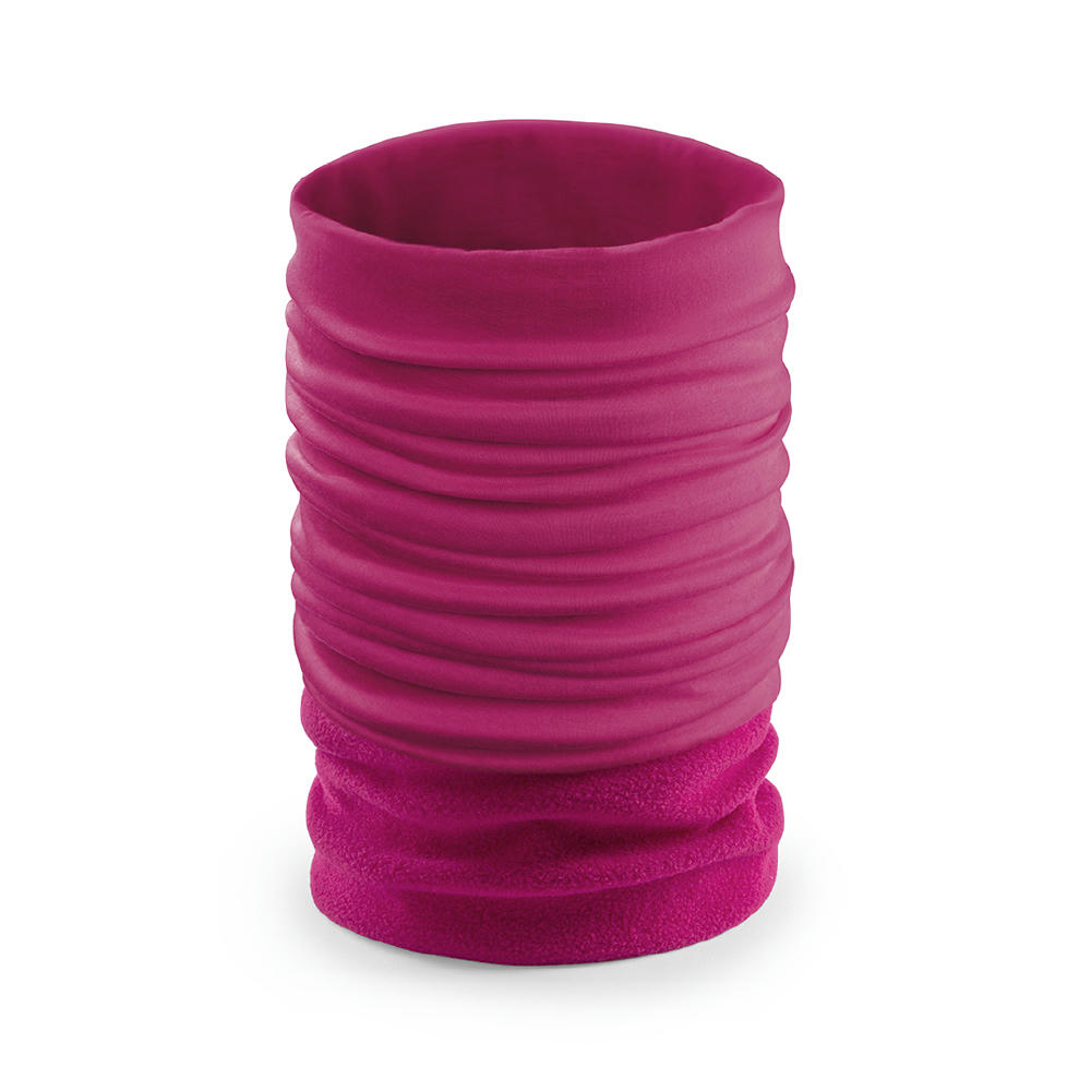 Product image Nacken Wärmer Meifar Werbeartikel