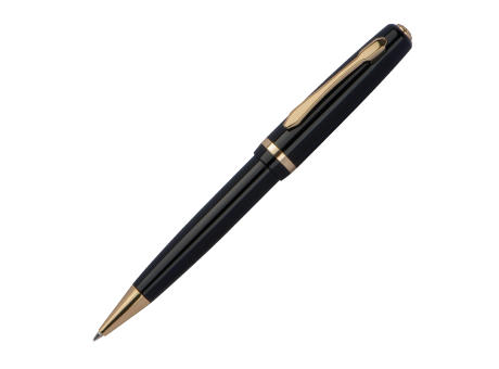 Product image Drehkugelschreiber Werbeartikel