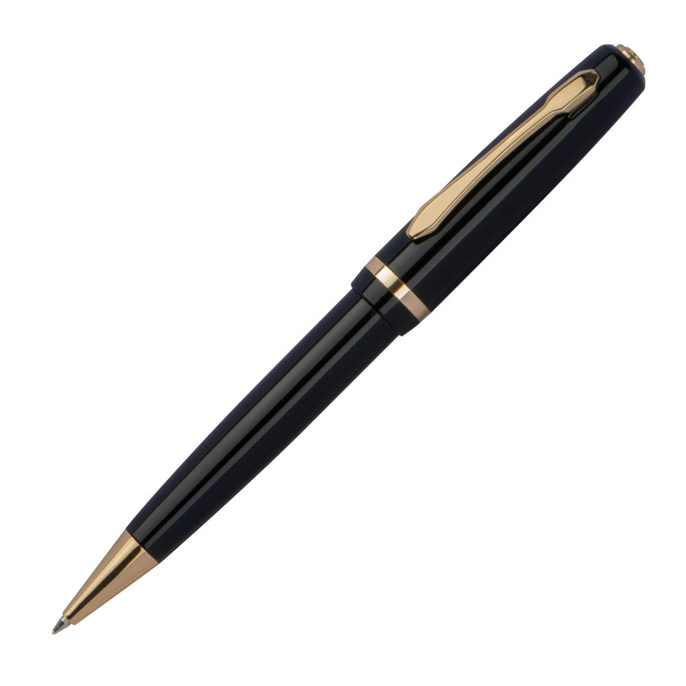 Product image Drehkugelschreiber Werbeartikel