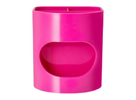 Desktop Organizer REFLECTS-SOROCABA Werbeartikel