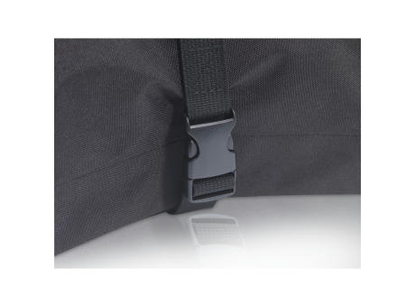 Nolan Picnic RPET Rucksack Werbeartikel