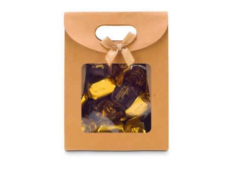 Geschenkset / Präsenteset: Nuxor Deluxe Ostern Werbeartikel