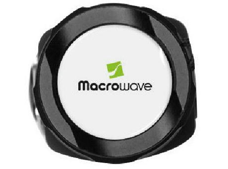 Aufladbare LED Leuchte "Pocket Super Power 500 L" Werbeartikel