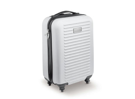 Product image Trolley 18 inch bedrucken