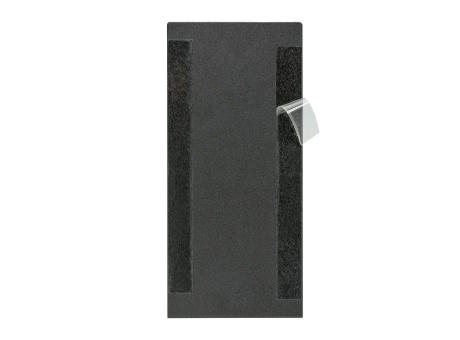 Bildschirmpinnwand mit Notizzetteln REFLECTS-LEIRIA bedrucken