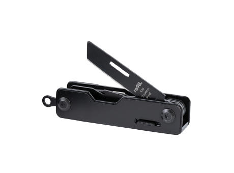 Multifunktions-Werkzeug RE98-DARHAN Werbeartikel