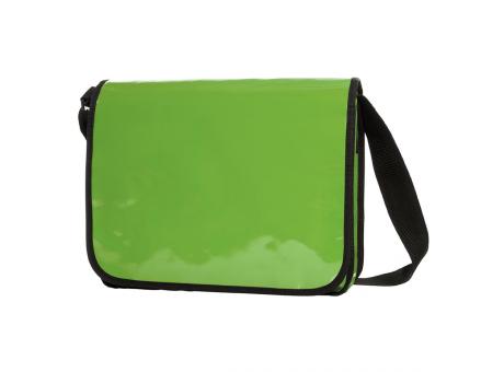 Product image LorryBag® ECO Werbeartikel