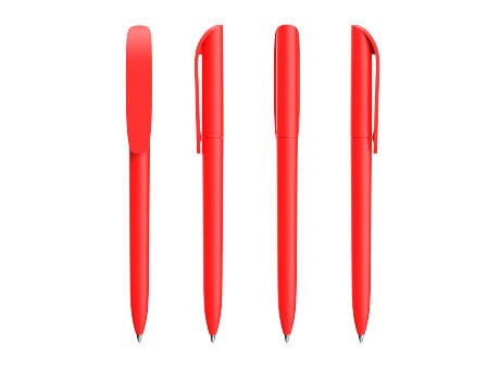 BIC® Super Clip Soft bedrucken