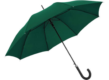 Product image doppler Bristol AC Werbeartikel