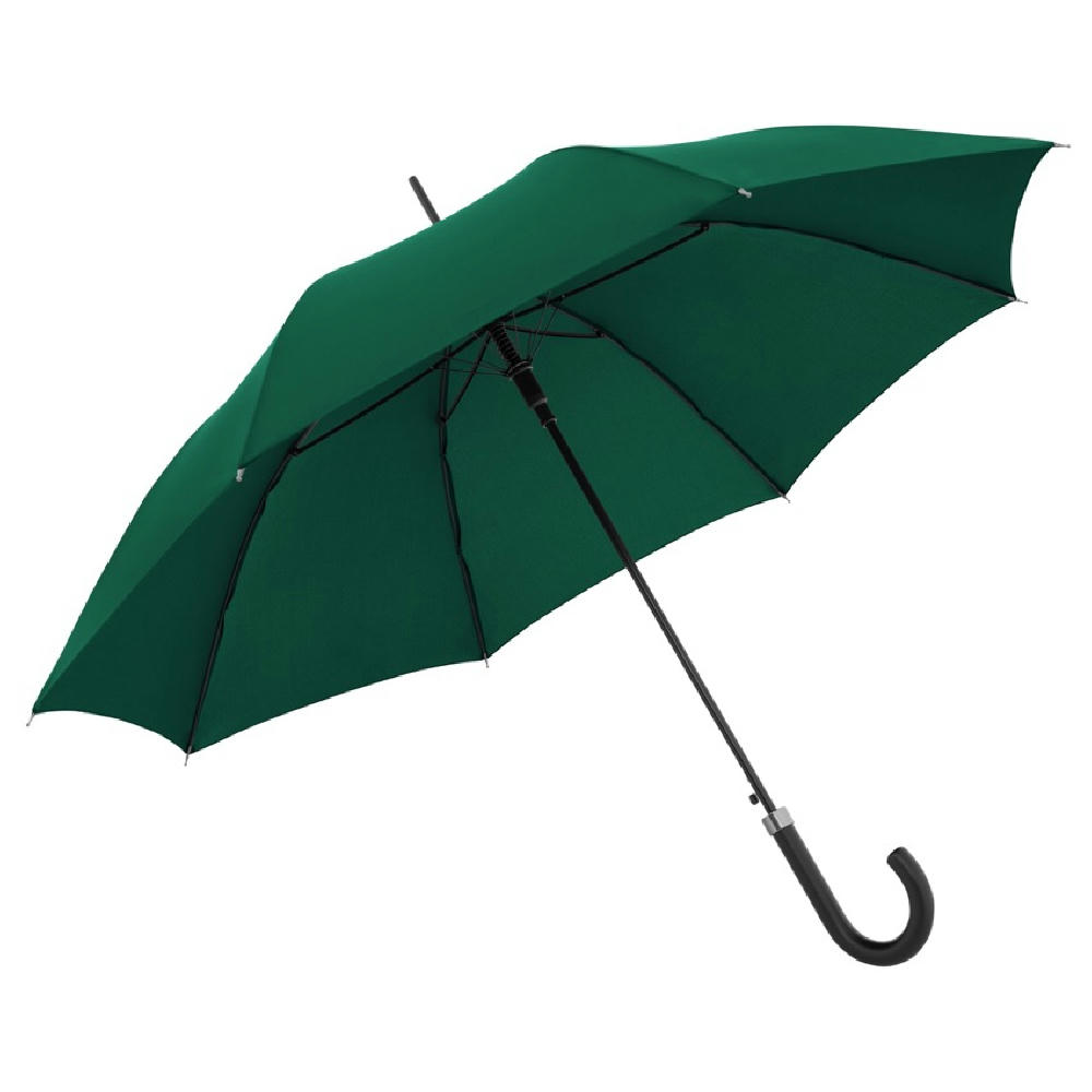 Product image doppler Bristol AC Werbeartikel