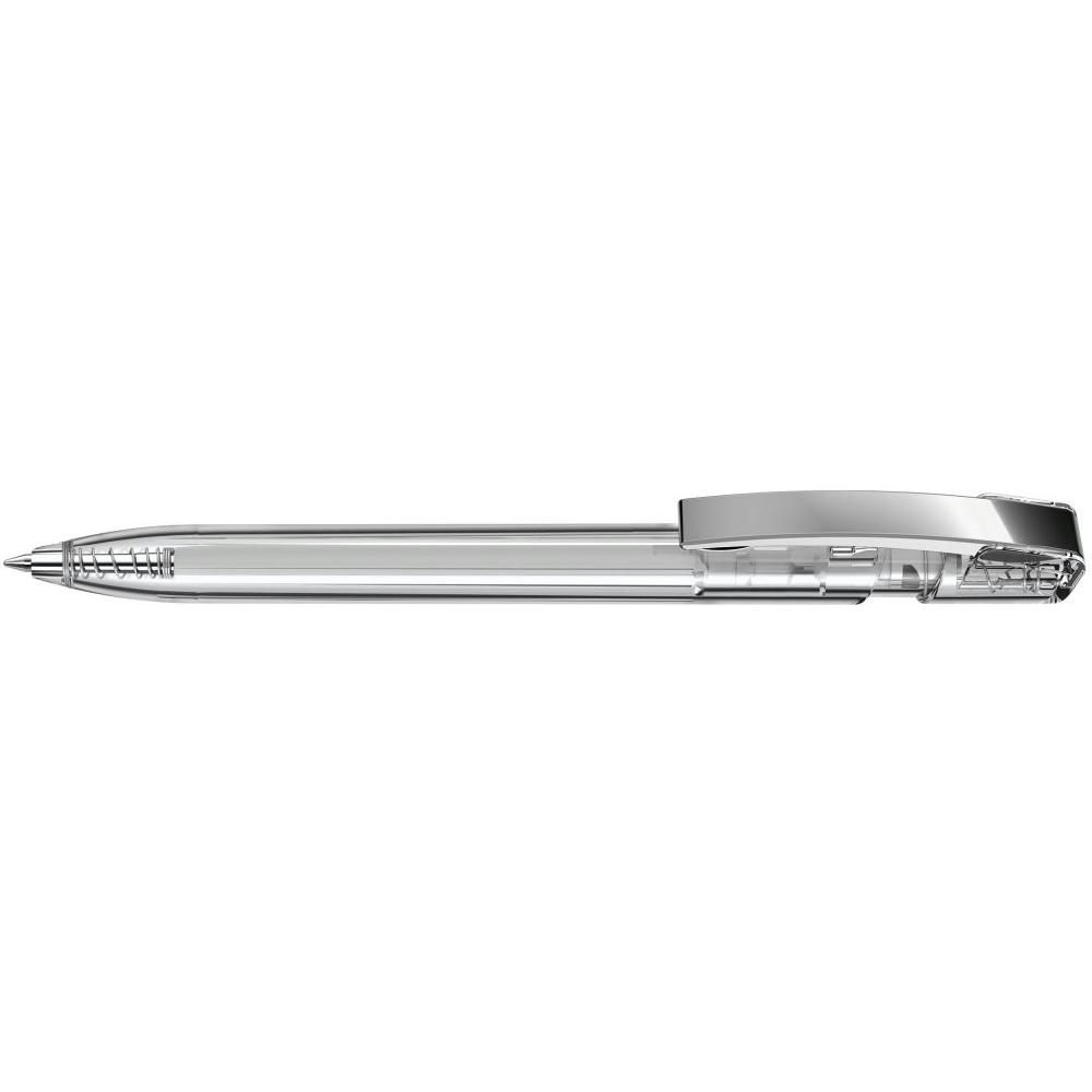 Product image SKY transparent M Werbeartikel