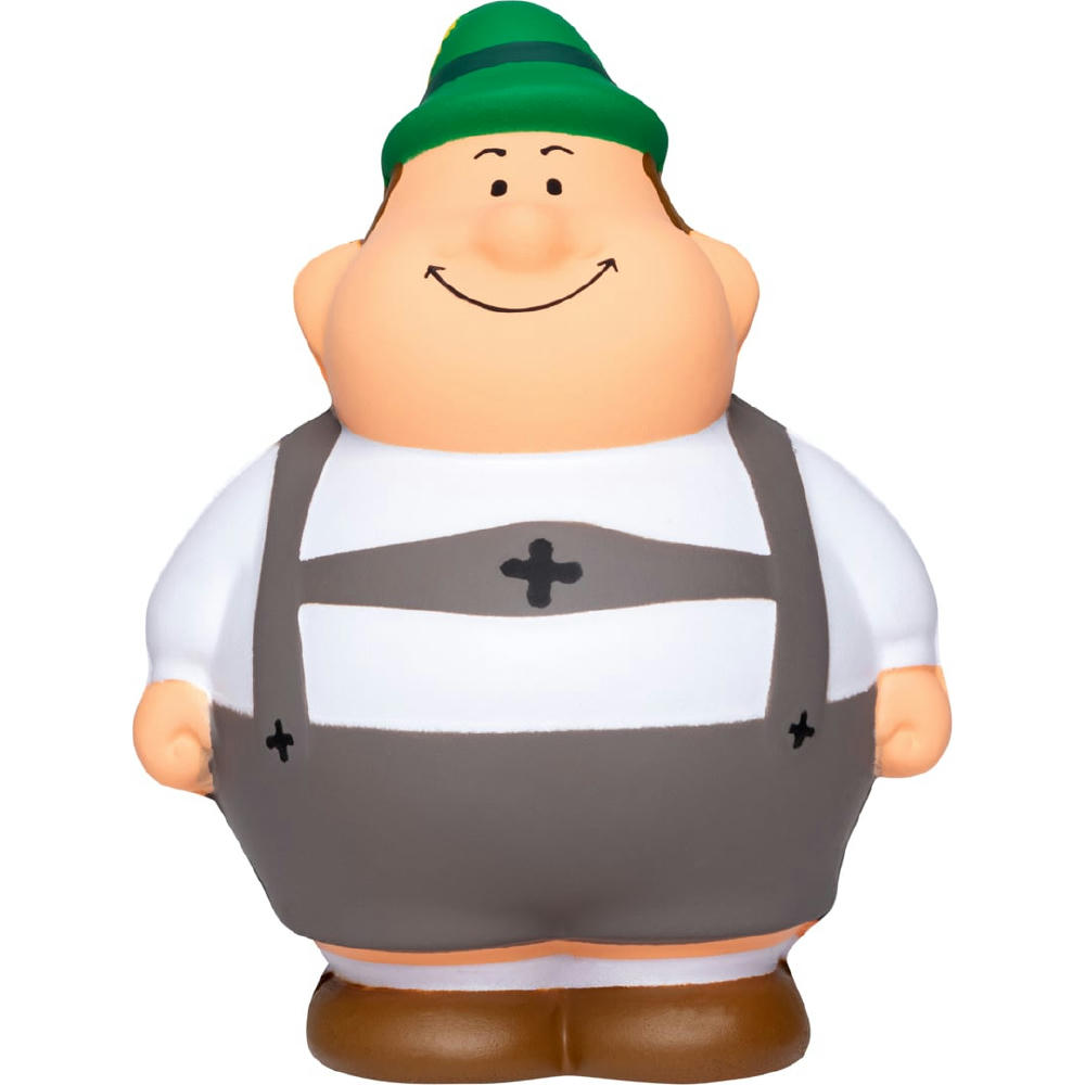 Product image Bayer Bert® Werbeartikel