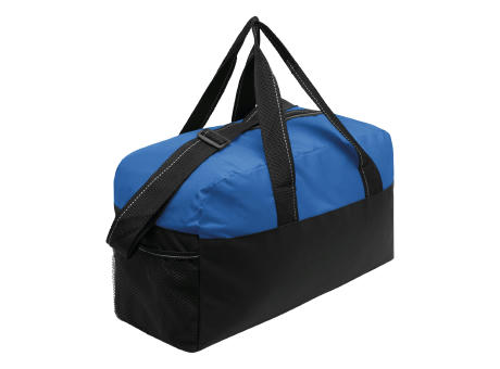 Product image FITNESS - Sporttasche bedrucken