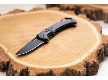 Taschenmesser Angus Werbeartikel