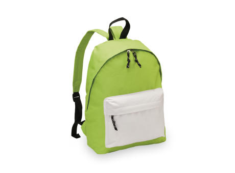Product image Rucksack Discovery bedrucken