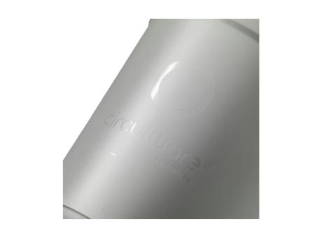 Product image CirculCup 300 ml Becher bedrucken
