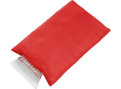 Product image Eiskratzer aus Kunststoff Doris Werbeartikel