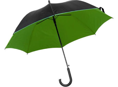 Product image Stockschirm aus Polyester Armando Werbeartikel