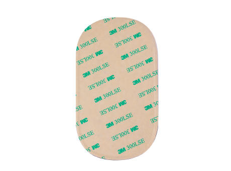 Hülle Zygon Werbeartikel