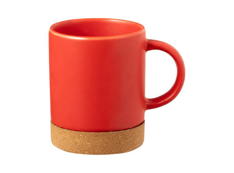Product image Becher Nomia bedrucken