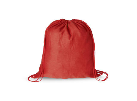 Product image Rucksack Bass bedrucken