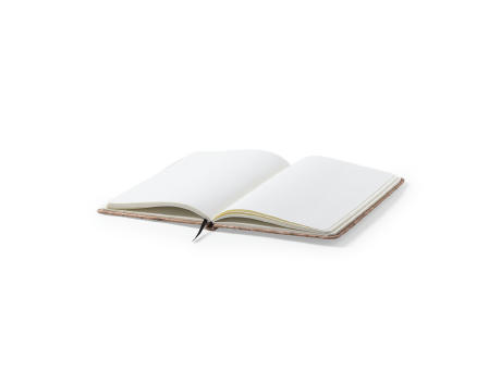 Notizblock Hartil Werbeartikel