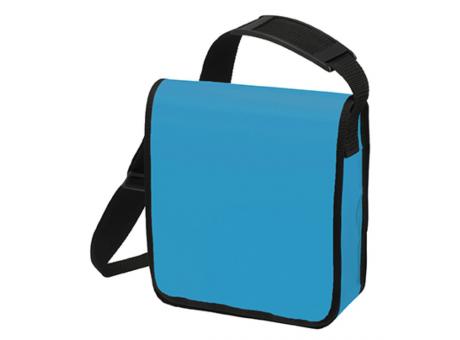 LorryBag® S Original 1 Werbeartikel