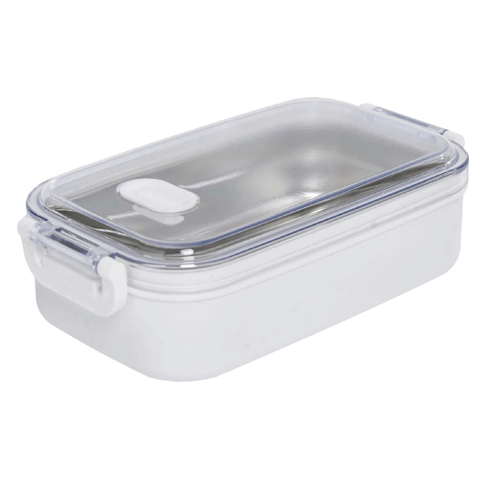 MABEL Lunch Box - MABEL Lunch Box, Lunchbox Werbeartikel
