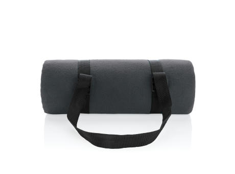 Impact AWARE™ RPET Picknickdecke Werbeartikel