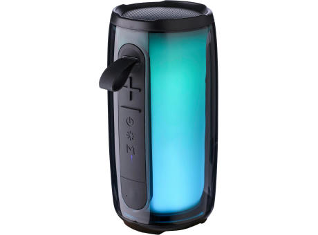 ABS-Lautsprecher Lynette Werbeartikel