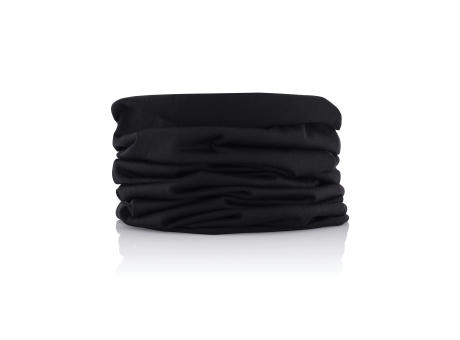 Multifunktions-Schal Werbeartikel