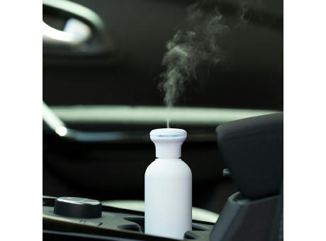 Luftbefeuchter Paffil Werbeartikel