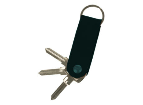 Schlüsselanhänger bedrucken