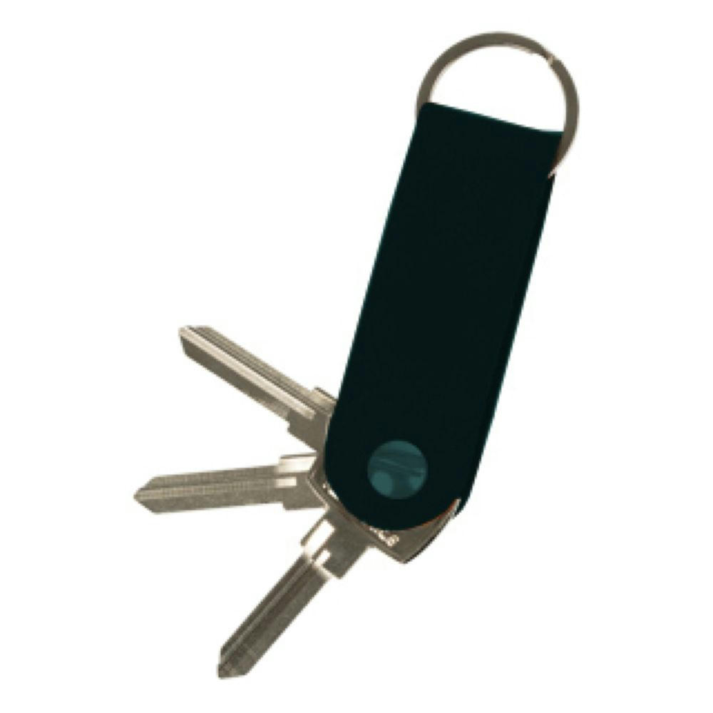 Product image Schlüsselanhänger Werbeartikel