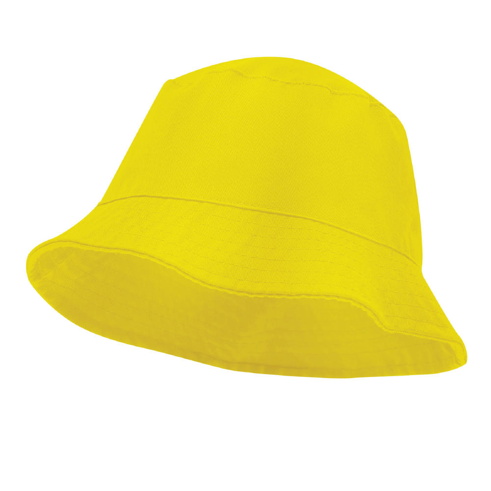 SHADOW - Sonnenhut Werbeartikel