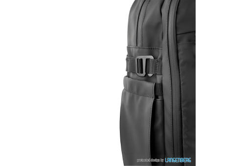 Rucksack NOX bedrucken
