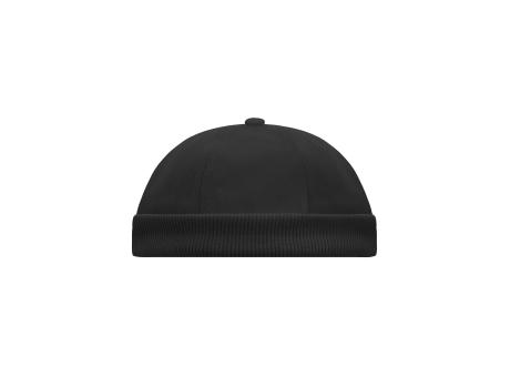 Product image 6 Panel Chef Cap - Trendiges Cap ohne Schild Werbeartikel
