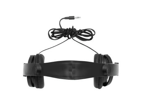 ROCKER - On-Ear-Kopfhörer Werbeartikel