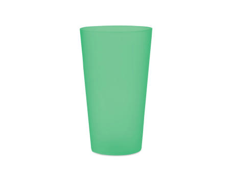 transparent grün(24)