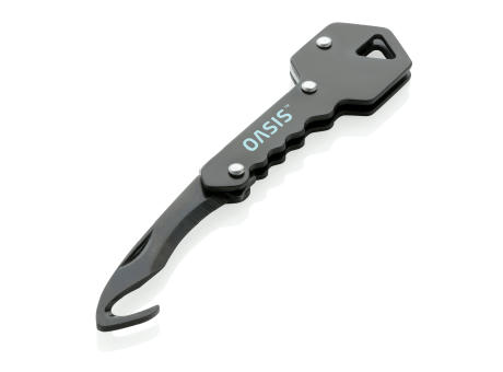 Paketmesser Werbeartikel