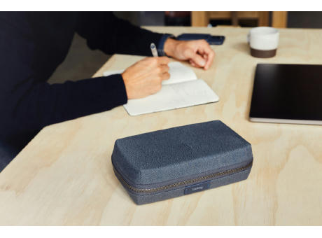 Bellroy Tech Kit bedrucken