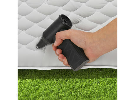 Staubsauger Laubbläser Logarix Werbeartikel