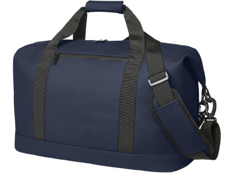Product image Sport-/Reisetasche PURE bedrucken