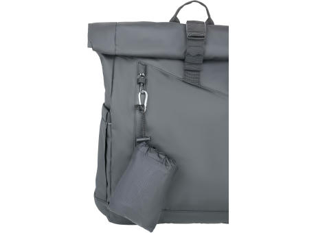 TROIKA Trekkingrucksack AIRPACK FLEX Werbeartikel