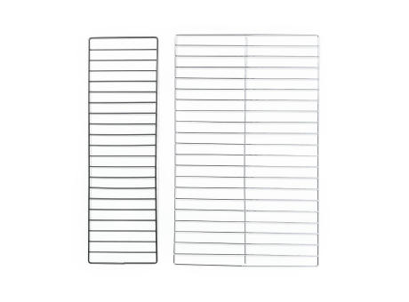 Grill Hermut Werbeartikel